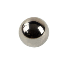 Load image into Gallery viewer, Manual-Transmission-Detent-Ball