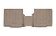 Load image into Gallery viewer, Weathertech 453594IM FloorLiner™ HP for Select Ford Explorer