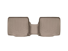 Load image into Gallery viewer, Weathertech 453594 FloorLiner™ DigitalFit® for Select Ford Explorer