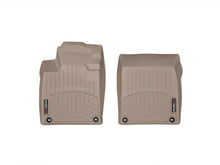 Load image into Gallery viewer, Weathertech 453601 FloorLiner™ DigitalFit® for Select Suzuki Kizashi