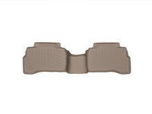 Load image into Gallery viewer, Weathertech 453602 FloorLiner™ DigitalFit® for Select Suzuki Kizashi