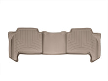 Load image into Gallery viewer, Weathertech 453622 FloorLiner™ DigitalFit® for Select Land Rover Range Rover Sport