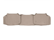 Load image into Gallery viewer, Weathertech 453623 FloorLiner™ DigitalFit® for Select Land Rover LR4