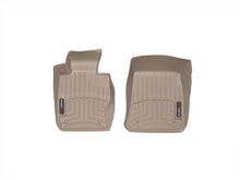 Load image into Gallery viewer, Weathertech 453651 FloorLiner™ DigitalFit® for Select BMW X1