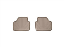 Load image into Gallery viewer, Weathertech 453652 FloorLiner™ DigitalFit® for Select BMW X1