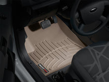 Load image into Gallery viewer, Weathertech 453681 FloorLiner™ DigitalFit® for Select Ford Transit Connect