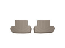 Load image into Gallery viewer, Weathertech 453722 FloorLiner™ DigitalFit® for Select BMW 640i, BMW 640i xDrive, BMW 650i, BMW 650i xDrive, BMW M6