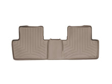 Load image into Gallery viewer, Weathertech 453732 FloorLiner™ DigitalFit® for Select Honda Civic
