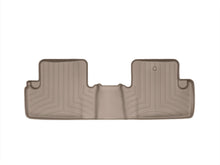 Load image into Gallery viewer, Weathertech 453733 FloorLiner™ DigitalFit® for Select Honda Civic