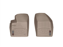 Load image into Gallery viewer, Weathertech 453761 FloorLiner™ DigitalFit® for Select Chrysler 200