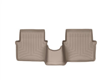 Load image into Gallery viewer, Weathertech 453762 FloorLiner™ DigitalFit® for Select Chrysler 200, Dodge Avenger