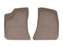 Load image into Gallery viewer, Weathertech 453791IM FloorLiner™ HP for Select Chrysler 300, Dodge Charger