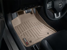 Load image into Gallery viewer, Weathertech 453791 FloorLiner™ DigitalFit® for Select Chrysler 300, Dodge Charger