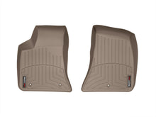 Load image into Gallery viewer, Weathertech 453791 FloorLiner™ DigitalFit® for Select Chrysler 300, Dodge Charger