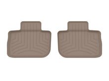 Load image into Gallery viewer, Weathertech 453792IM FloorLiner™ HP for Select Chrysler 300, Dodge Charger