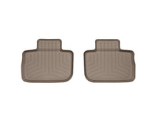 Load image into Gallery viewer, Weathertech 453792 FloorLiner™ DigitalFit® for Select Chrysler 300, Dodge Charger