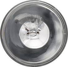 Load image into Gallery viewer, Philips 4537C1 Standard Sealed Beam 4537 - Qty 1