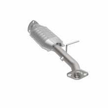 Load image into Gallery viewer, MagnaFlow Exhaust Products 50669 HM Grade Direct-Fit Catalytic Converter for Select Kia Sportage