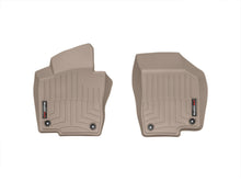 Load image into Gallery viewer, Weathertech 453841 FloorLiner™ DigitalFit® for Select Volkswagen Passat