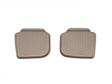 Load image into Gallery viewer, Weathertech 453842 FloorLiner™ DigitalFit® for Select Volkswagen Passat