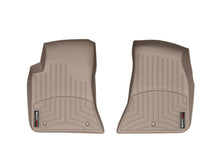Load image into Gallery viewer, Weathertech 453861 FloorLiner™ DigitalFit® for Select Dodge Challenger