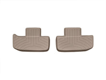 Load image into Gallery viewer, Weathertech 453862 FloorLiner™ DigitalFit® for Select Dodge Challenger