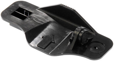 Dorman - HELP 45388 Hood Prop Rod Retainer
