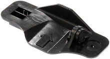 Load image into Gallery viewer, Dorman - HELP 45388 Hood Prop Rod Retainer