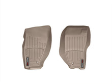 Load image into Gallery viewer, Weathertech 453881 FloorLiner™ DigitalFit® for Select Jeep Liberty