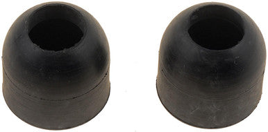 Dorman - HELP 45390 Hatch Door Bumpers