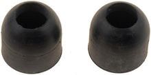 Load image into Gallery viewer, Dorman - HELP 45390 Hatch Door Bumpers