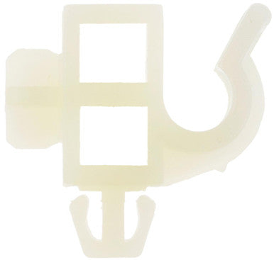 Dorman - HELP 45395 Hood Prop Rod Retainer