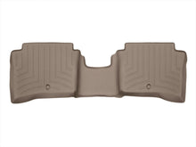Load image into Gallery viewer, Weathertech 453953 FloorLiner™ DigitalFit® for Select Kia Rio
