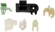 Load image into Gallery viewer, Dorman - HELP 45396 Hood Prop Rod Retainer