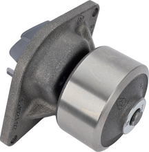 Load image into Gallery viewer, Alliant Power AP63533 Engine Water Pump