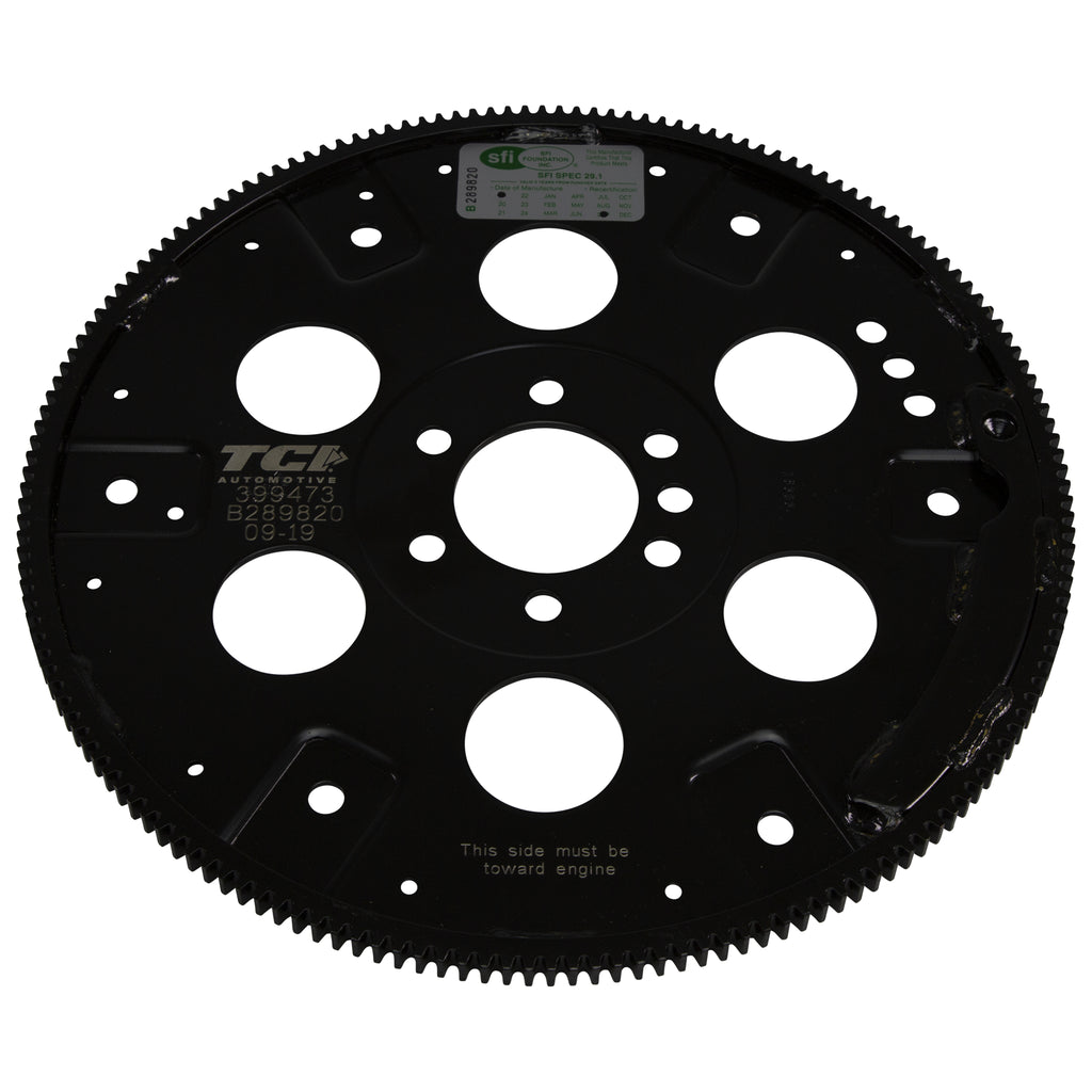 454-Dual-Pattern-Ext-Balance-F-Plate