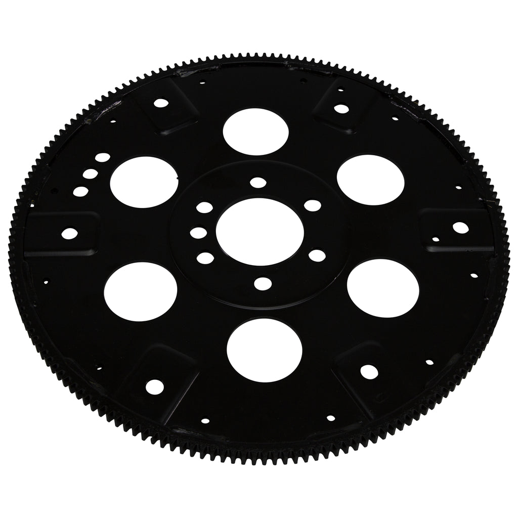 454-Dual-Pattern-Ext-Balance-F-Plate