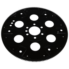Load image into Gallery viewer, 454-Dual-Pattern-Ext-Balance-F-Plate