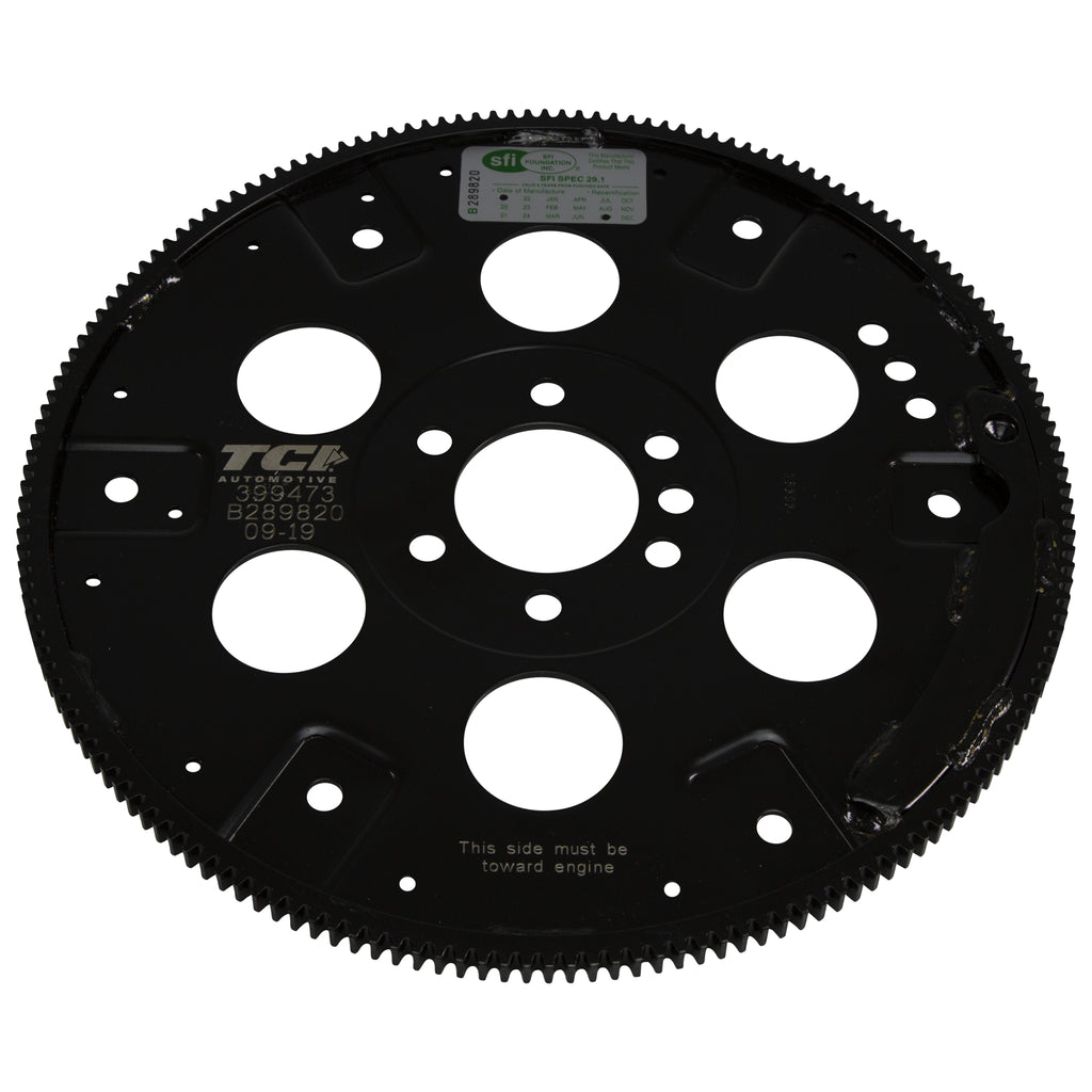 454-Dual-Pattern-Ext-Balance-F-Plate