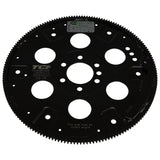 TCI Automotive 399473 Chevrolet 454 Flexplate