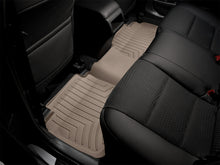 Load image into Gallery viewer, Weathertech 454002 FloorLiner™ DigitalFit® for Select Toyota Camry