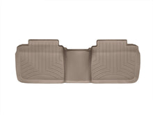 Load image into Gallery viewer, Weathertech 454002 FloorLiner™ DigitalFit® for Select Toyota Camry