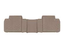 Load image into Gallery viewer, Weathertech 454012IM FloorLiner™ HP for Select Mercedes-Benz GL350, Mercedes-Benz GL450, Mercedes-Benz GL550, Mercedes-Benz GL63 AMG, Mercedes-Benz GLE350, Mercedes-Benz GLE400, Mercedes-Benz GLE43 AMG, Mercedes-Benz GLE450 AMG, Mercedes-Benz GLE550,