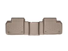 Load image into Gallery viewer, Weathertech 454012 FloorLiner™ DigitalFit® for Select Mercedes-Benz GL350, Mercedes-Benz GL450, Mercedes-Benz GL550, Mercedes-Benz GL63 AMG, Mercedes-Benz GLE300d, Mercedes-Benz GLE350, Mercedes-Benz GLE350d, Mercedes-Benz GLE400, Mercedes-Benz GLE43
