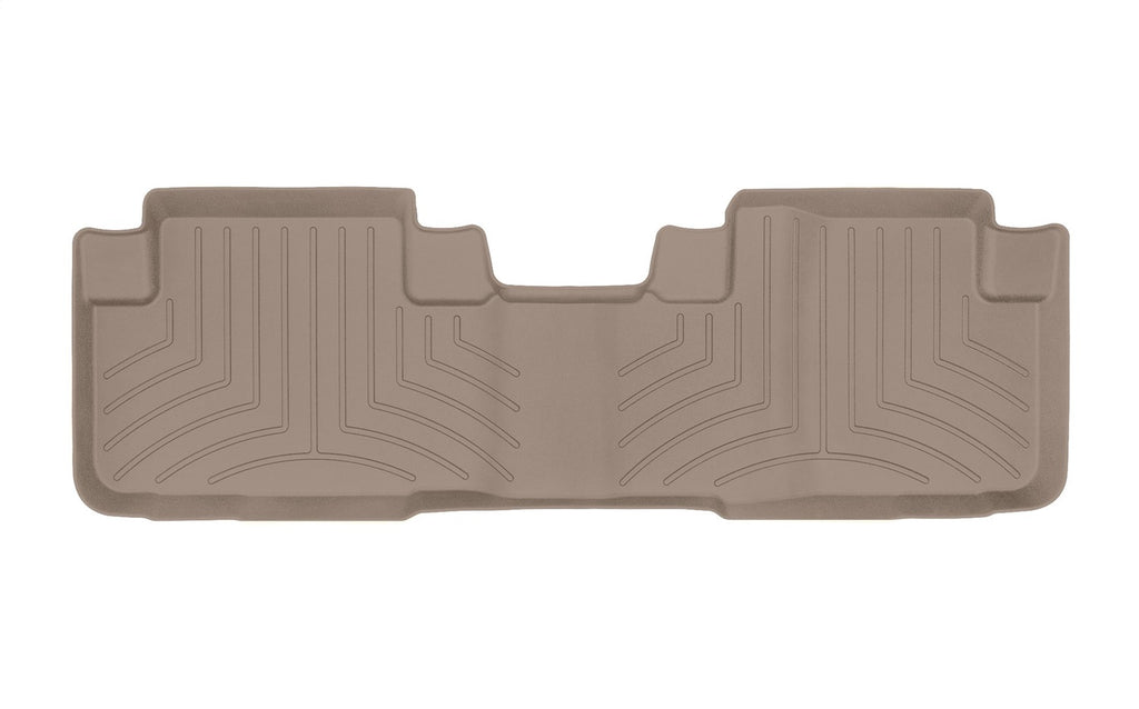 Weathertech 454022IM FloorLiner™ HP for Select Honda CR-V