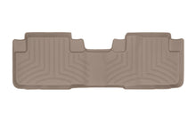 Load image into Gallery viewer, Weathertech 454022IM FloorLiner™ HP for Select Honda CR-V