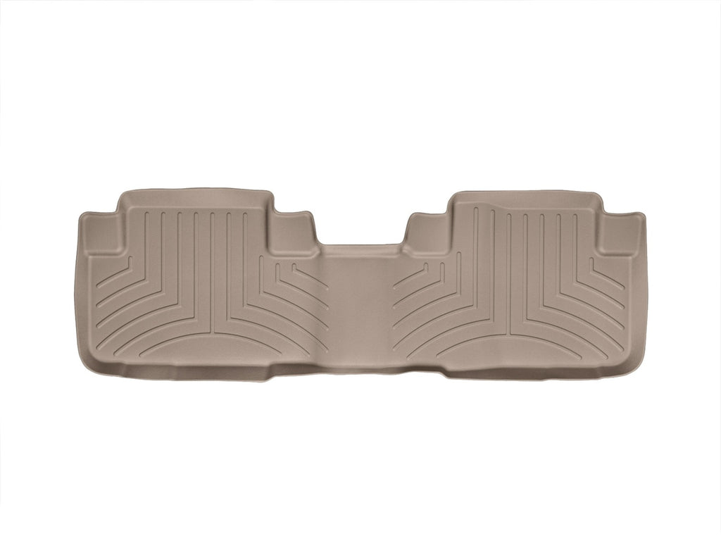 Weathertech 454022 FloorLiner™ DigitalFit® for Select Honda CR-V