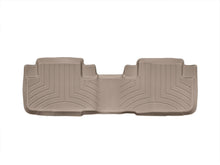 Load image into Gallery viewer, Weathertech 454022 FloorLiner™ DigitalFit® for Select Honda CR-V