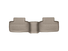 Load image into Gallery viewer, Weathertech 454042 FloorLiner™ DigitalFit® for Select Land Rover Range Rover Evoque