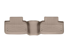 Load image into Gallery viewer, Weathertech 454043 FloorLiner™ DigitalFit® for Select Land Rover Range Rover Evoque